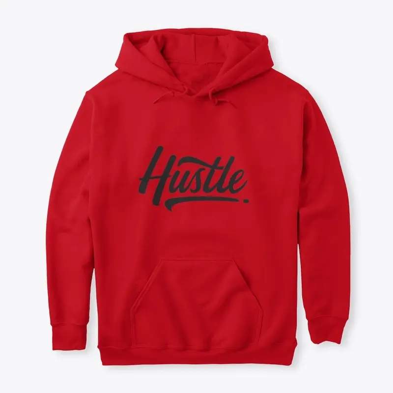 Hustle